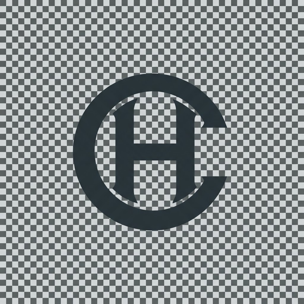 Christian Hintz Vermögensverwaltung logo